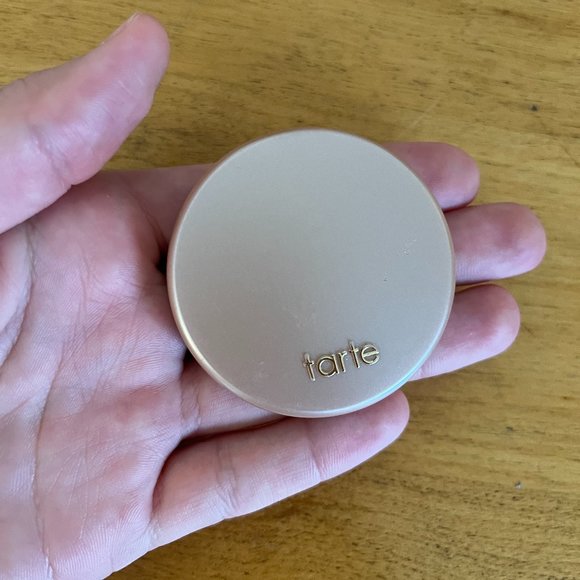 Tarte Amazonian Clay Highlighter - Picture 4 of 4